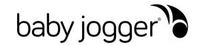 BBJ_logo-e1742313841414-300x67