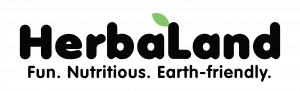 Herbaland_Logo_Color-with-tag-300x91
