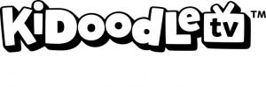 Kidoodle.TV-Logo_BLK-1-300x99