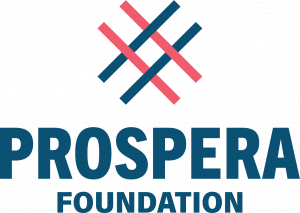 ProsperaFoundation_ColourOnWhite_Vert_CMYK_Coated-300x213
