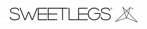 SweetLegsLogo-RegisteredR-BLACK-1-300x60