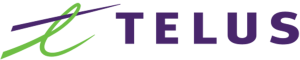 Telus-300x60