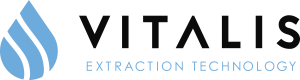VitalisExtractionTechnology_Logo_3000x800-300x80