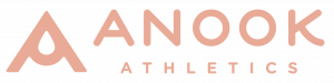 anook-logo-pink-PNGArtboard-1-300x75