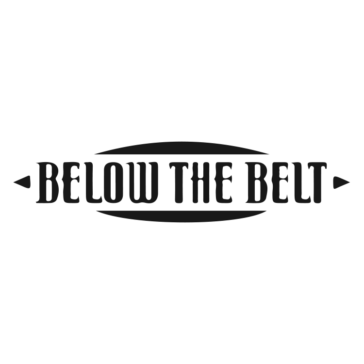 belowthebelt-web-logo