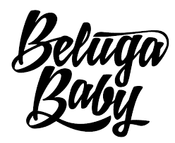 beluga