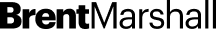 brent-logo