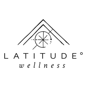 thumbnail_latitude-wellness-main-logo-update-black-300x300