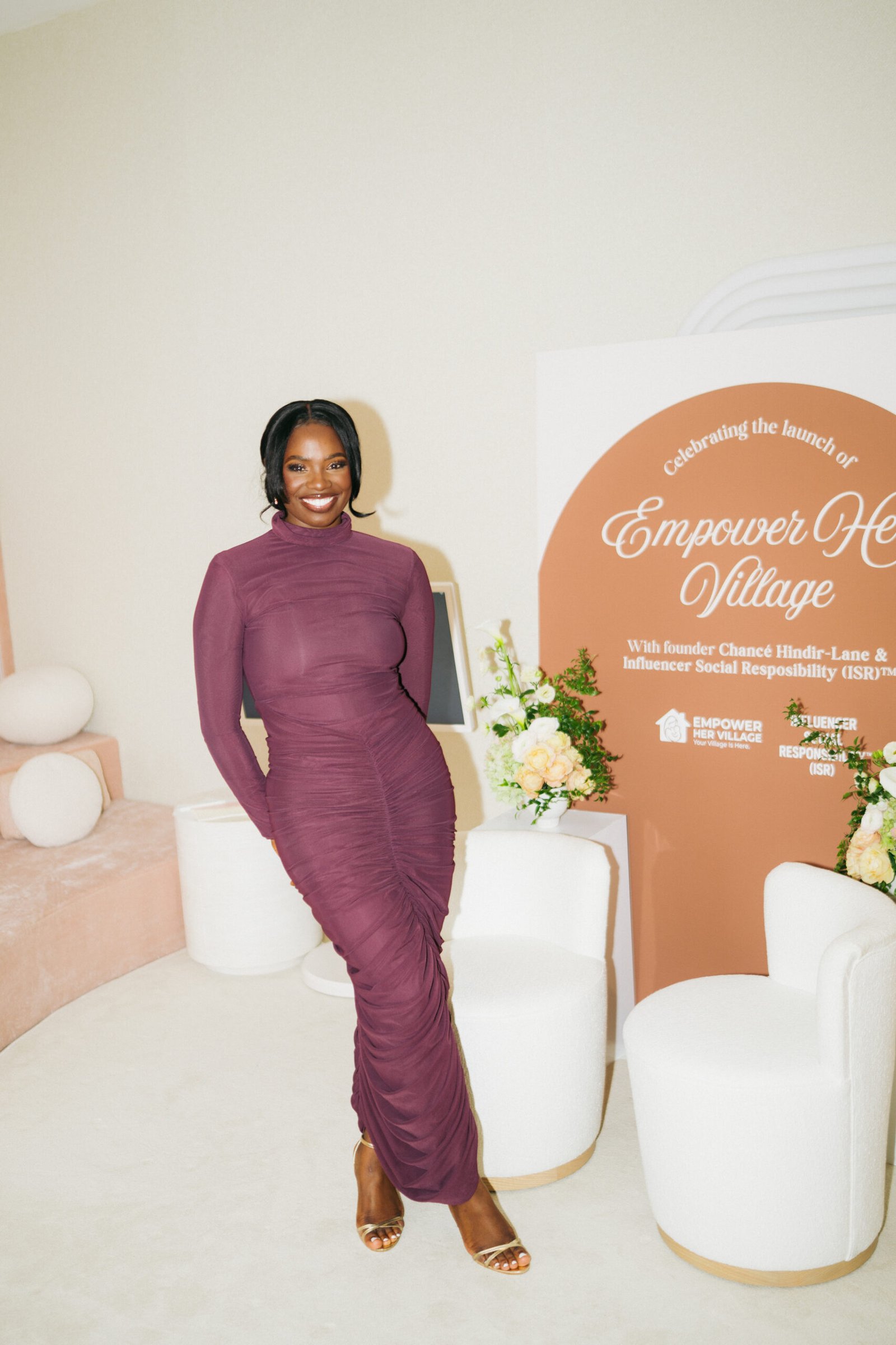 Connect & share: Peer Support Discussions